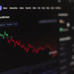 trading