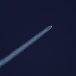 GSLV-F17 rocket launch